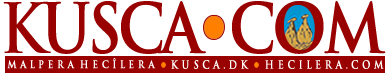 Kusca.com