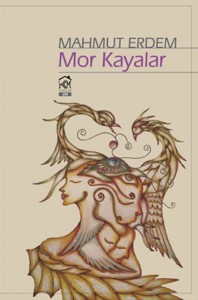 morkayalar