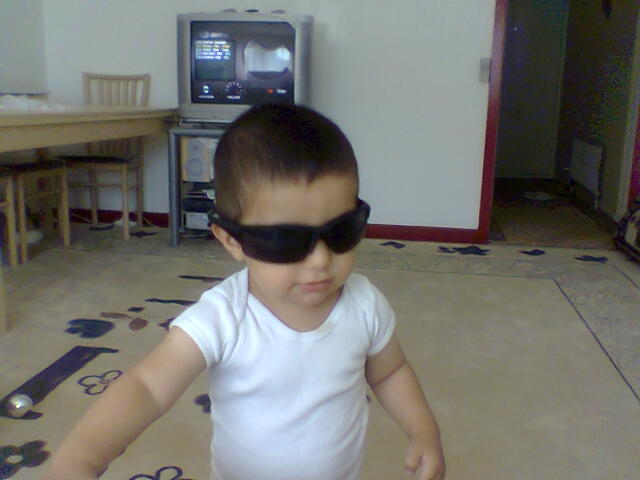 22-05-2005_101.jpg