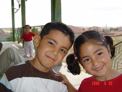 alper_rojen_01127.jpg