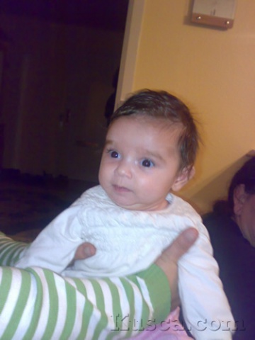 03082007146.jpg