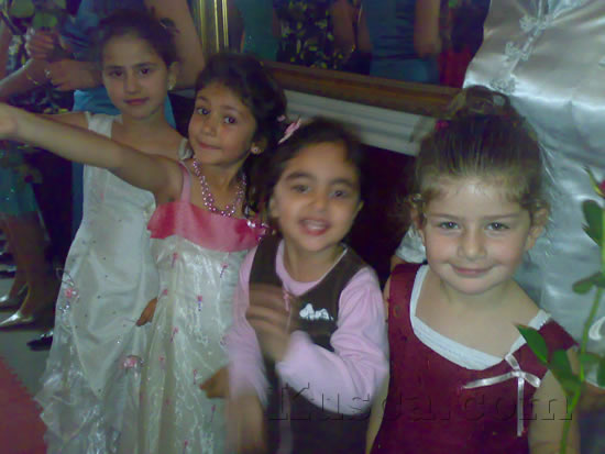 27102007160.jpg