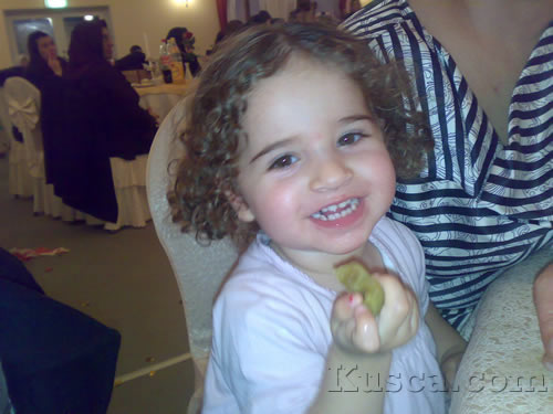 27102007168.jpg