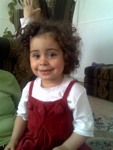 aleyna_027.jpg
