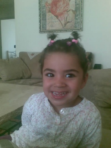 aleyna_Billede001.jpg