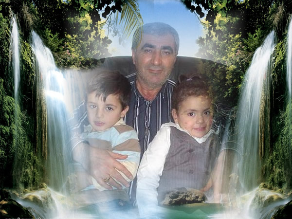 ayzaayse_og_dede.jpg
