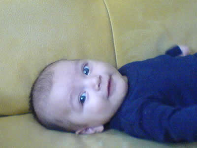 bah10.jpg