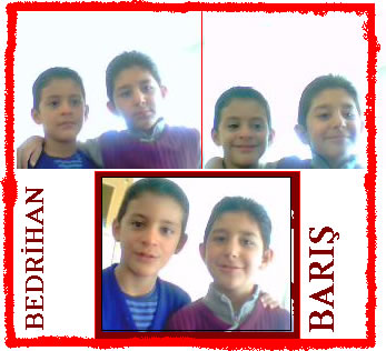 baris_bedirhan.jpg