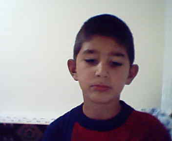 BARIS_DEVECI.jpg