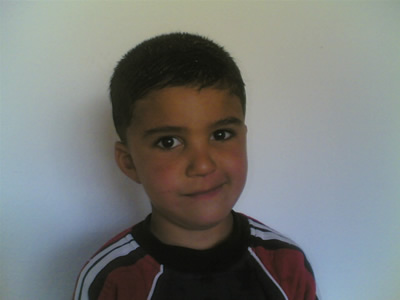 berzan_kaya_01.jpg