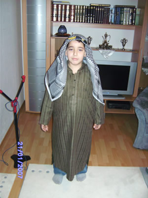 BILD0352.JPG