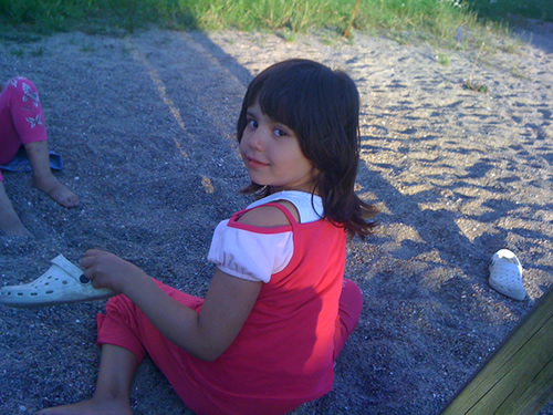 bilgen_IMG_0067.JPG