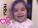 Billede002.gif