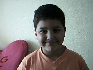 Billedet_134.jpg