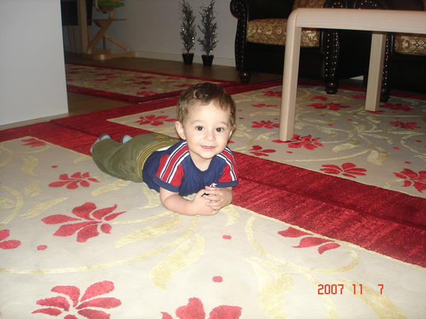 colak_ailesi_408.jpg