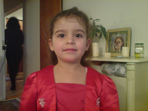 DSC00111.JPG