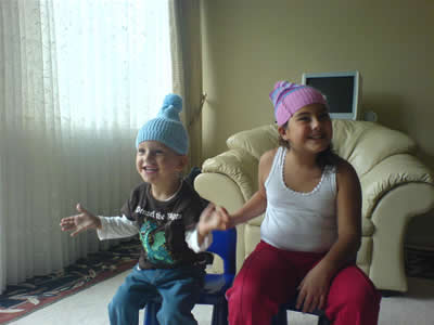 hicret_mehmet_arabaci.jpg