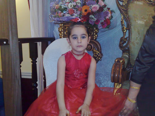 melisa_16022008036.jpg