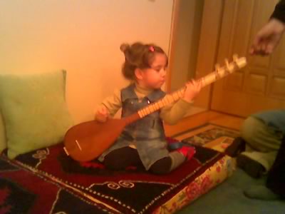 rabia_bengi_kara.jpg