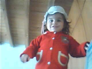 Resim_melisa_020.jpg