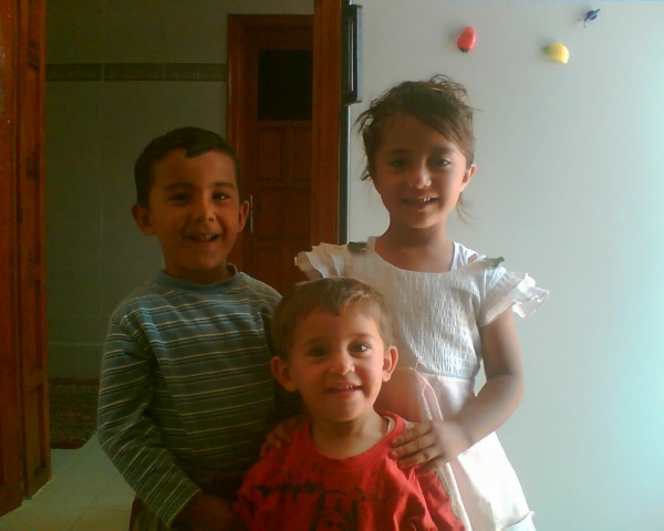 Rezan-Berfin-Sef.jpg