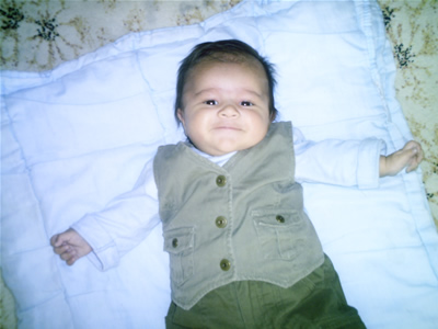 soner_cetin.jpg