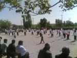19052007008.jpg