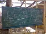 22072007132.jpg