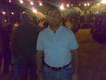 24072007136.jpg
