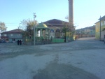DSC01059.JPG