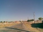 Buyuk_Yayla.jpg