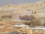 celil_S4020521.JPG