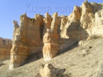 celil_S4020549.JPG