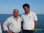 mustafa_ve_ergin.jpg