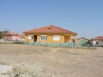 Billede_025.jpg