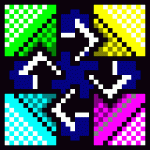 gallery.gif