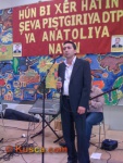 dogan_yildiz.JPG