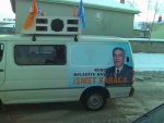 Goeruentue007.jpg