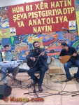 koma_xalikan_0067.JPG