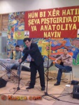 necati_0061.JPG