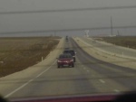 n1000373109_30235980_2557.jpg