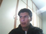resim_sukru_erdem.jpg
