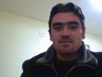 resim_necati.jpg