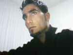 s1483806317_5417.jpg