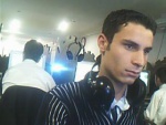 serdar.JPG