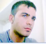 soni_1.jpg