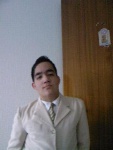 SP_A0154.jpg
