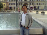 taner_004.jpg