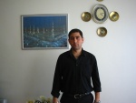 turgut.JPG