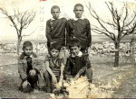 1976_sari.jpg